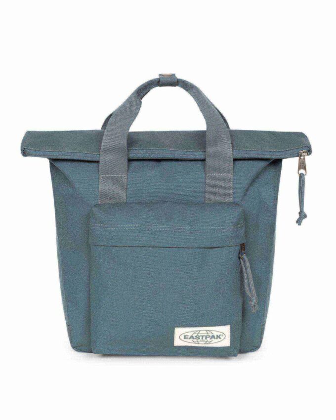 SHOPP’R PACK