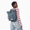 SHOPP’R PACK