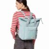 SHOPP’R PACK
