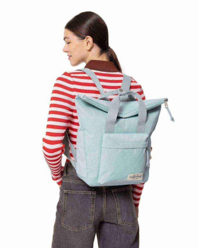 SHOPP’R PACK