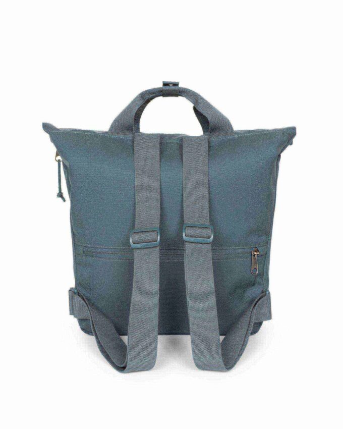 SHOPP’R PACK