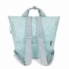 SHOPP’R PACK