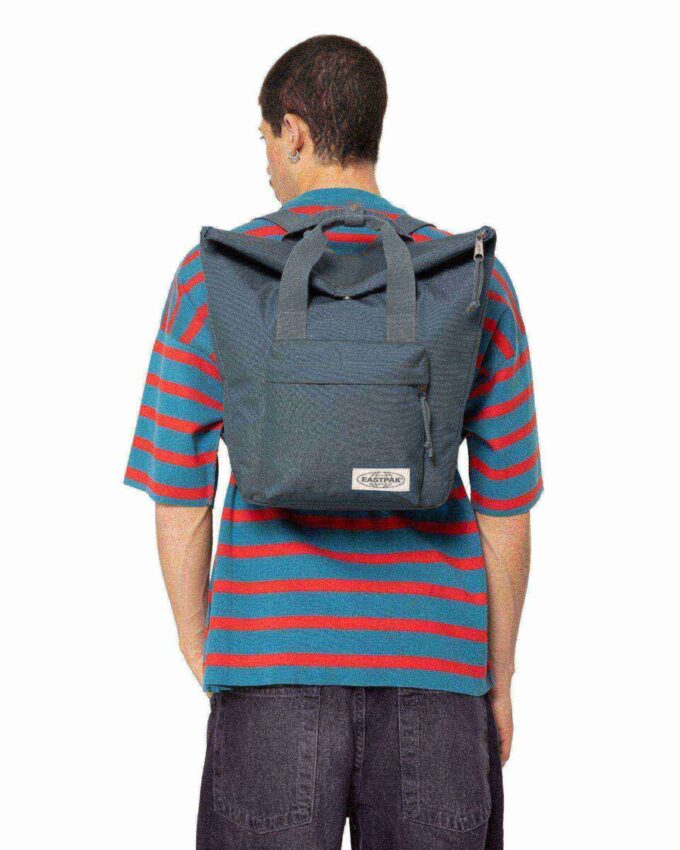 SHOPP’R PACK