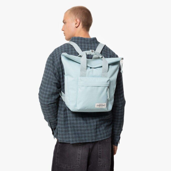 SHOPP’R PACK