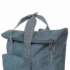 SHOPP’R PACK