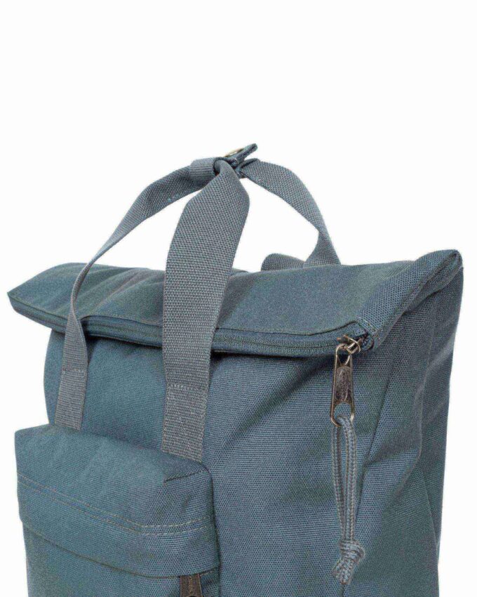 SHOPP’R PACK