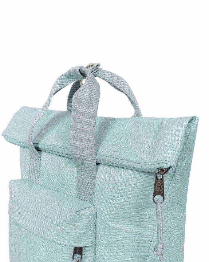 SHOPP’R PACK
