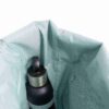 SHOPP’R PACK
