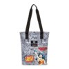 SHOPP’R-TOTE