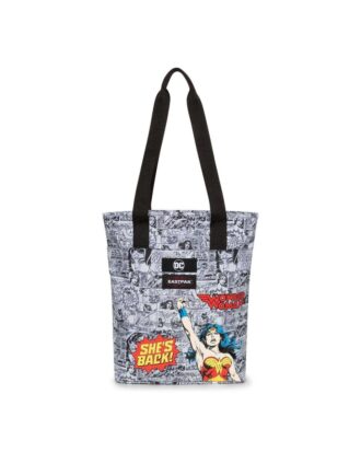SHOPP’R-TOTE