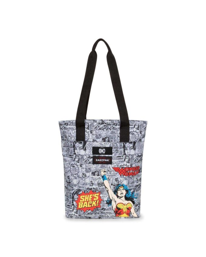 SHOPP’R-TOTE