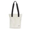 SHOPP’R-TOTE SHOPP’R-TOTE