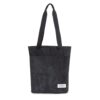 SHOPP’R-TOTE SHOPP’R-TOTE