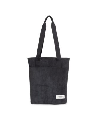 SHOPP’R-TOTE