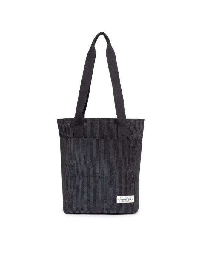 SHOPP’R-TOTE SHOPP’R-TOTE