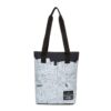 SHOPP’R-TOTE SHOPP’R-TOTE