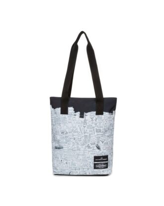 SHOPP’R-TOTE