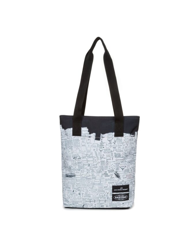 SHOPP’R-TOTE SHOPP’R-TOTE