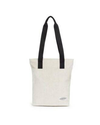 SHOPP’R-TOTE