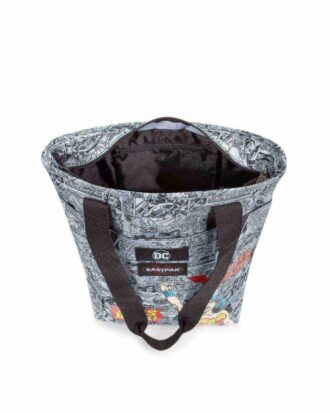SHOPP’R-TOTE