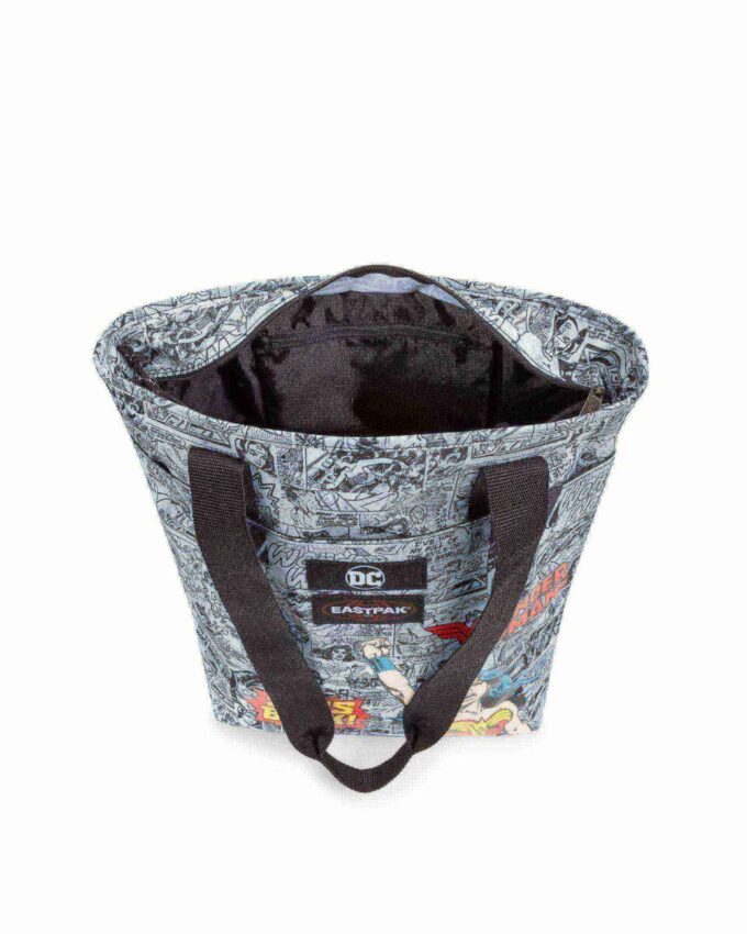 SHOPP’R-TOTE