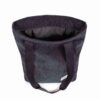 SHOPP’R-TOTE SHOPP’R-TOTE