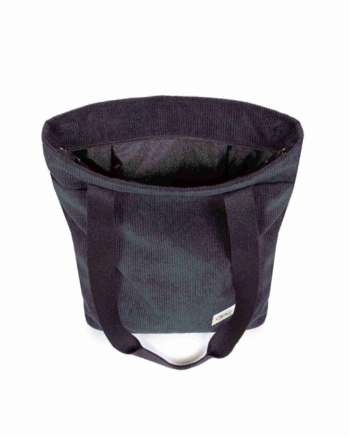SHOPP’R-TOTE SHOPP’R-TOTE