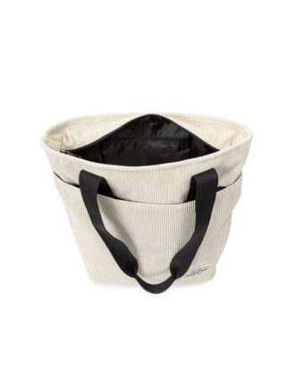 SHOPP’R-TOTE