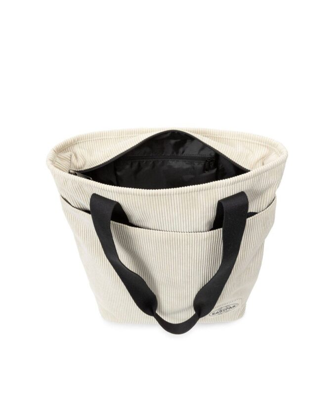 SHOPP’R-TOTE SHOPP’R-TOTE