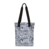 SHOPP’R-TOTE