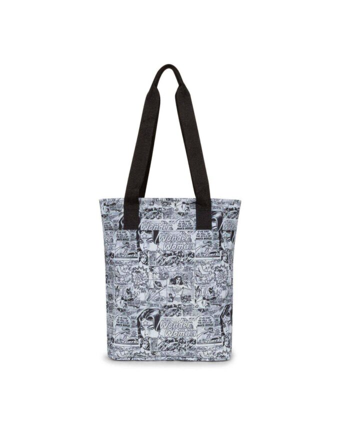 SHOPP’R-TOTE