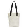 SHOPP’R-TOTE SHOPP’R-TOTE