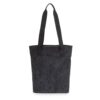 SHOPP’R-TOTE SHOPP’R-TOTE