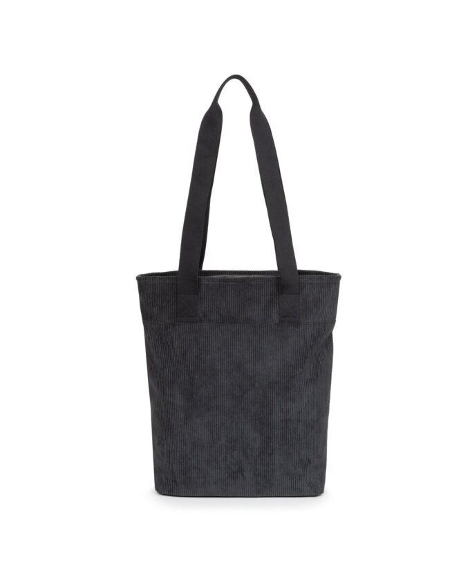 SHOPP’R-TOTE SHOPP’R-TOTE