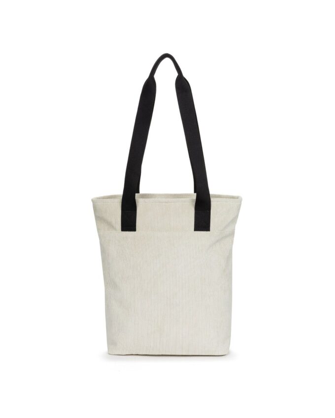 SHOPP’R-TOTE SHOPP’R-TOTE