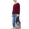 SHOPP’R-TOTE