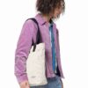 SHOPP’R-TOTE SHOPP’R-TOTE