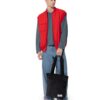 SHOPP’R-TOTE SHOPP’R-TOTE