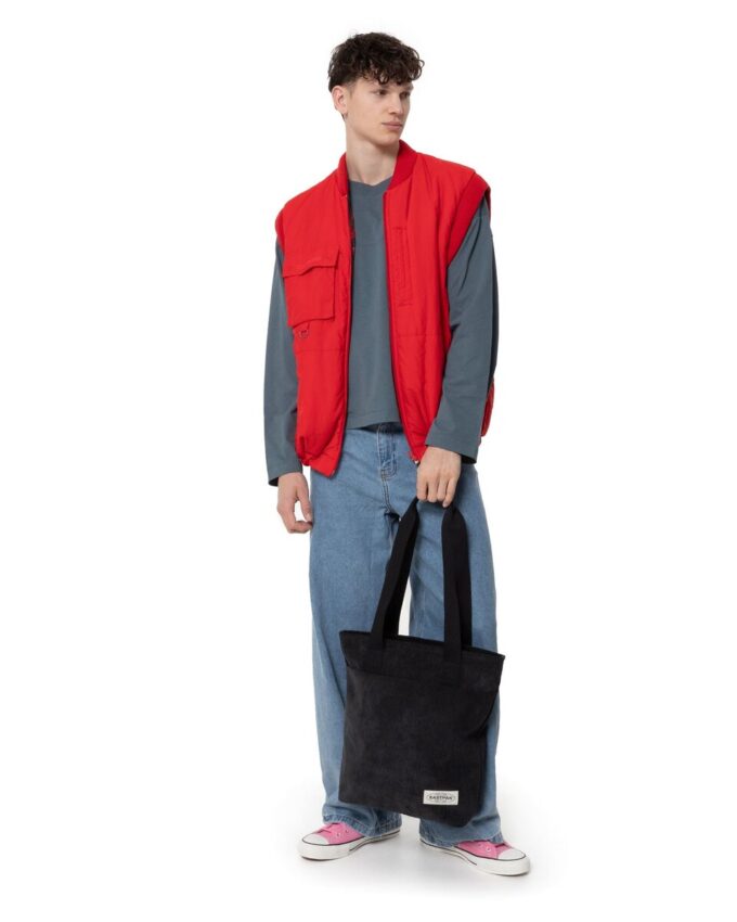 SHOPP’R-TOTE SHOPP’R-TOTE