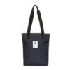 SHOPP’R-TOTE SHOPP’R-TOTE