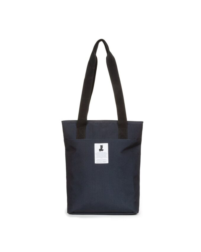 SHOPP’R-TOTE SHOPP’R-TOTE