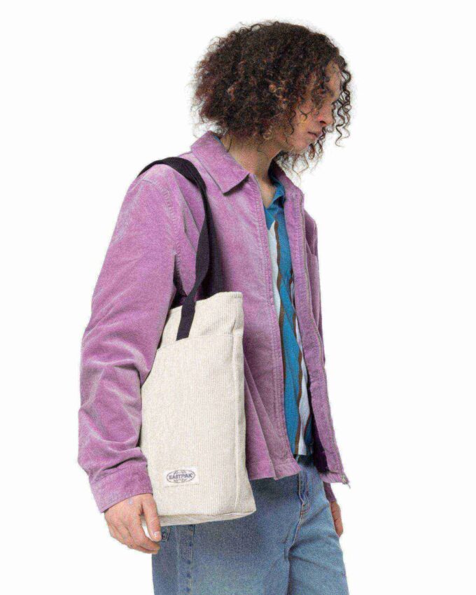 SHOPP’R-TOTE SHOPP’R-TOTE