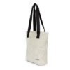 SHOPP’R-TOTE SHOPP’R-TOTE