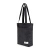 SHOPP’R-TOTE SHOPP’R-TOTE