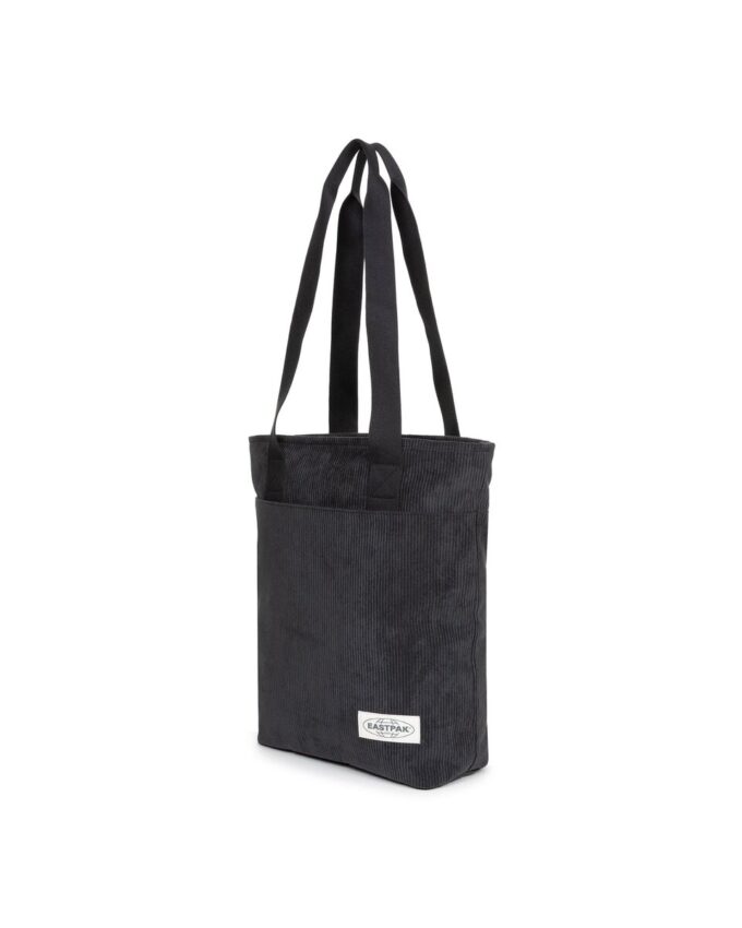 SHOPP’R-TOTE SHOPP’R-TOTE