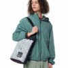 SHOPP’R-TOTE SHOPP’R-TOTE