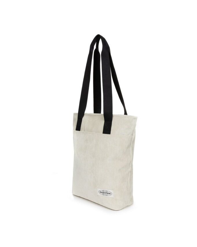 SHOPP’R-TOTE SHOPP’R-TOTE