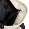SHOPP’R-TOTE SHOPP’R-TOTE
