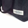SHOPP’R-TOTE SHOPP’R-TOTE
