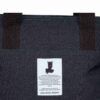 SHOPP’R-TOTE SHOPP’R-TOTE